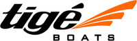 Logo Tigé
