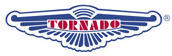 Logo Tornado Yachts