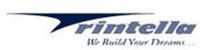 Logo Trintella / Anne Wever