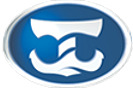 Logo Tristan Boats