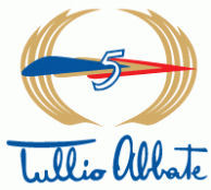 Logo Tullio Abbate