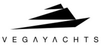 Logo Vegayachts