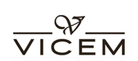 Logo Vicem Yachts