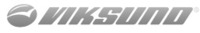 Logo Viksund