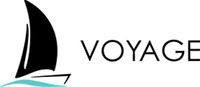 Logo Voyage Yachts