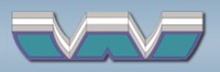 Logo Waarschip Werft