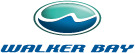 Logo Walker Bay