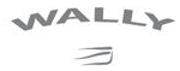 Logo Wally Yachts