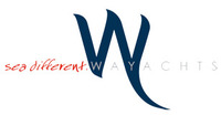 Logo Wayachts