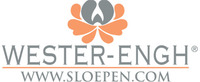 Logo Wester Engh