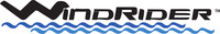 Logo WindRider
