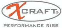 Logo X-Craft