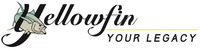 Logo Yellowfin