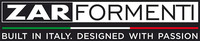Logo ZAR Formenti