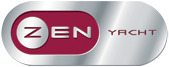 Logo Zen Yacht