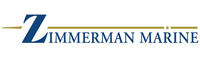 Logo Zimmerman Marine