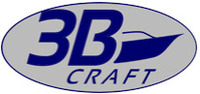 Logo 3B Craft