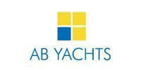 Logo AB Yachts