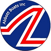 Logo Abbott Boats