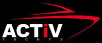 Logo Activ Yachts