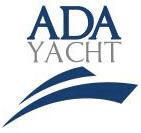 Logo Ada Boatyard