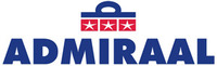 Logo Admiraal