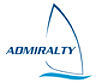 Logo Admiralty Yachts