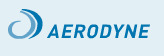Logo Aerodyne Yachts
