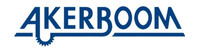 Logo Akerboom