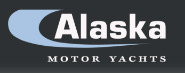 Logo Alaska Motor Yachts