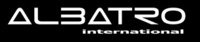 Logo Albatro International