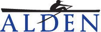 Logo Alden Rowing Boats