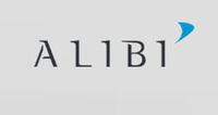 Logo Alibi