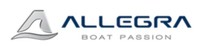 Logo Allegra