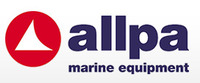 Logo Allpa