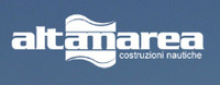 Logo Altamarea