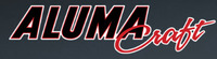 Logo Alumacraft