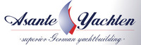 Logo Aluyacht-Projekts