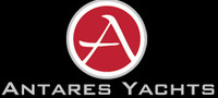 Logo Antares Yachts