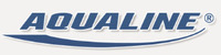 Logo Aqualine / Bootscenter B1