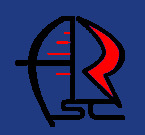 Logo Aquarius Sail