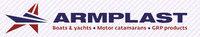 Logo Armplast