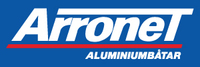 Logo Arronet