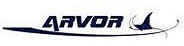 Logo Arvor / Balt Yacht