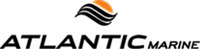 Logo Atlantic Marine (PL)