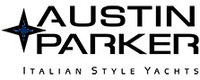 Logo Austin Parker