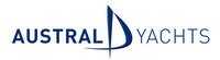 Logo Austral Yachts