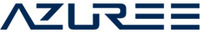Logo Azuree