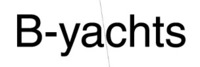 Logo B-Yachts