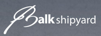 Logo Balk